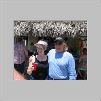 Patio - Carolyn & Ron.jpg